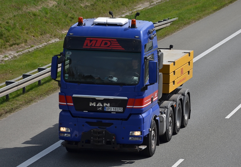 mtd skuratowicz 2.JPG