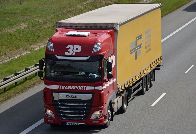 3p transport 1.JPG