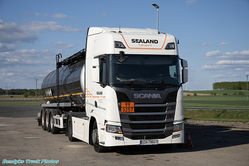 scania r sealand.jpg