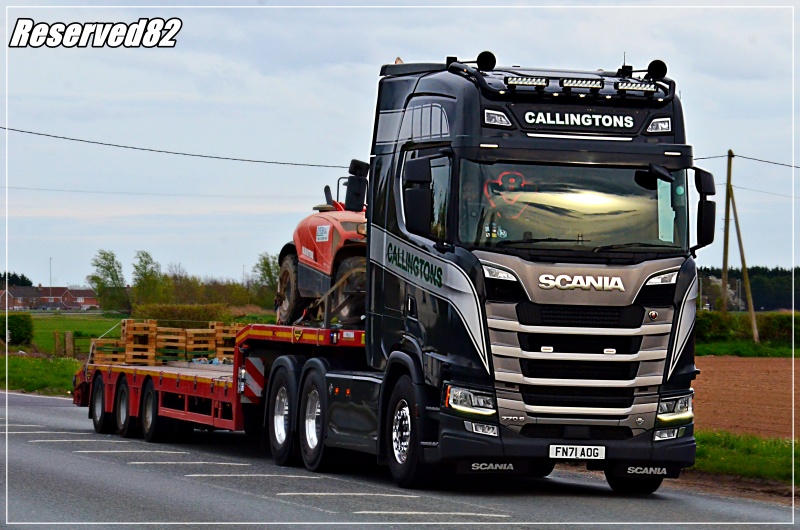 DSC_1653.JPG Callintons.JPG