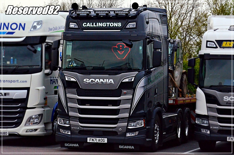 DSC_1770.JPG Callingtone.JPG