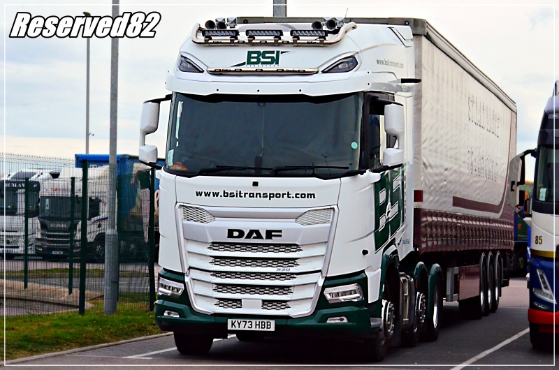 DSC_1774.JPG BisTransport.JPG