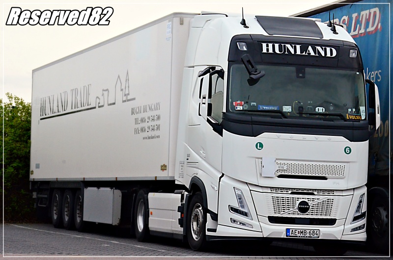 DSC_1832.JPG Hunland.JPG