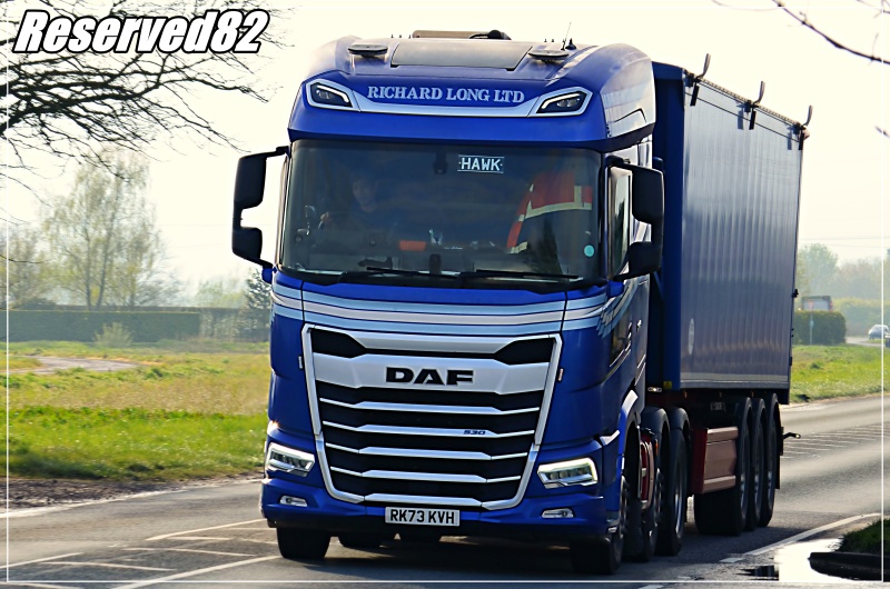 DSC_1900.JPG Richard Long Ltd.JPG