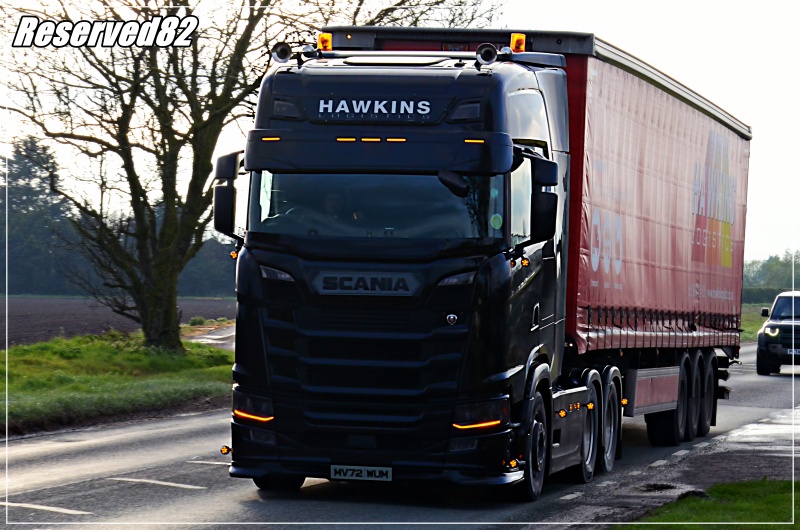 DSC_2079.JPG Hawkins.JPG