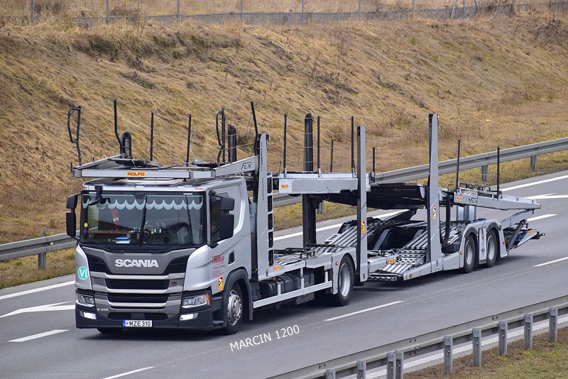 _DSC3007 FINGINAS-crop-SCANIA P450 NG.JPG