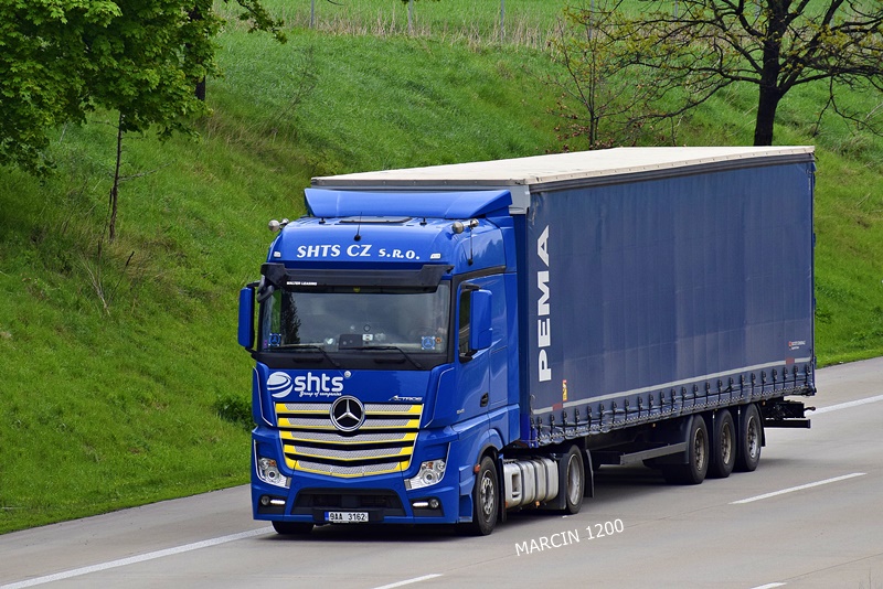 _DSC1317 SHTS-crop-ACTROS MPIV.JPG