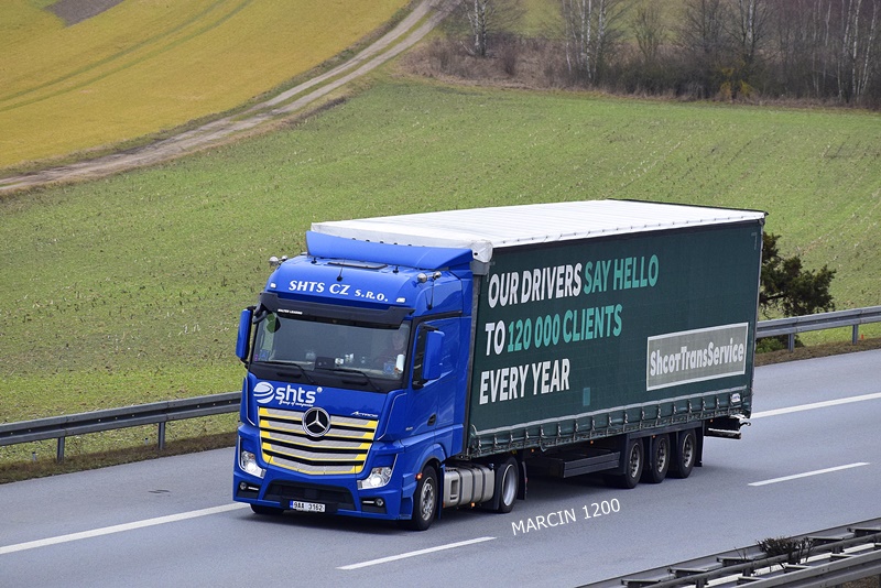 _DSC9729 SHTS-crop-ACTROS MPIV.JPG