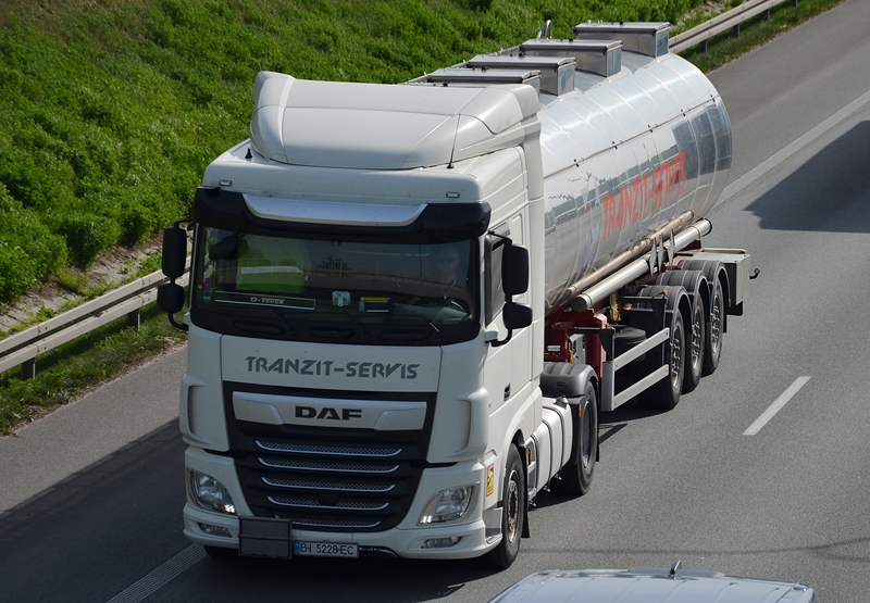 tranzit-servis 2.JPG