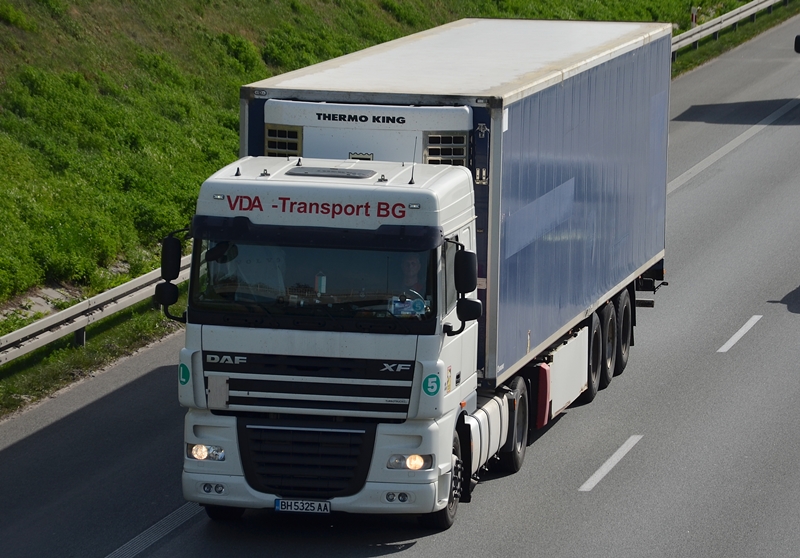 vda transport bg 1.JPG