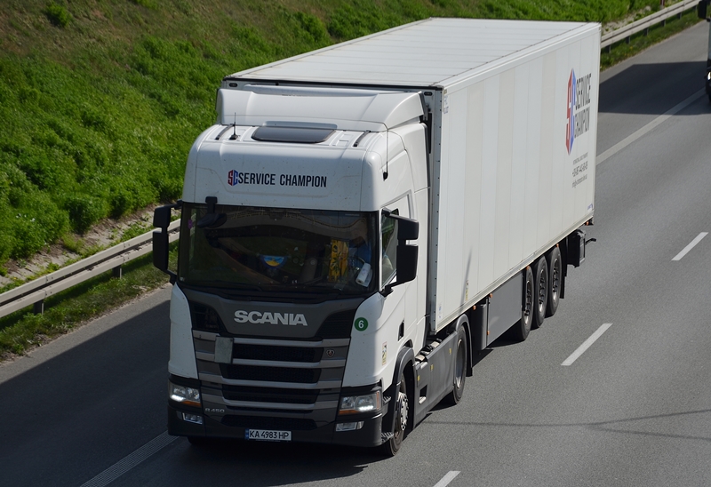 service champion 2.JPG