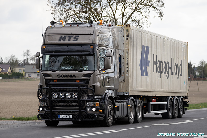 Mytych Transport Service 1.jpg