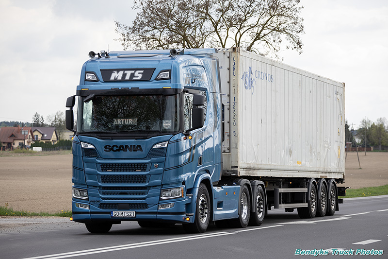 Mytych Transport Service 2.jpg