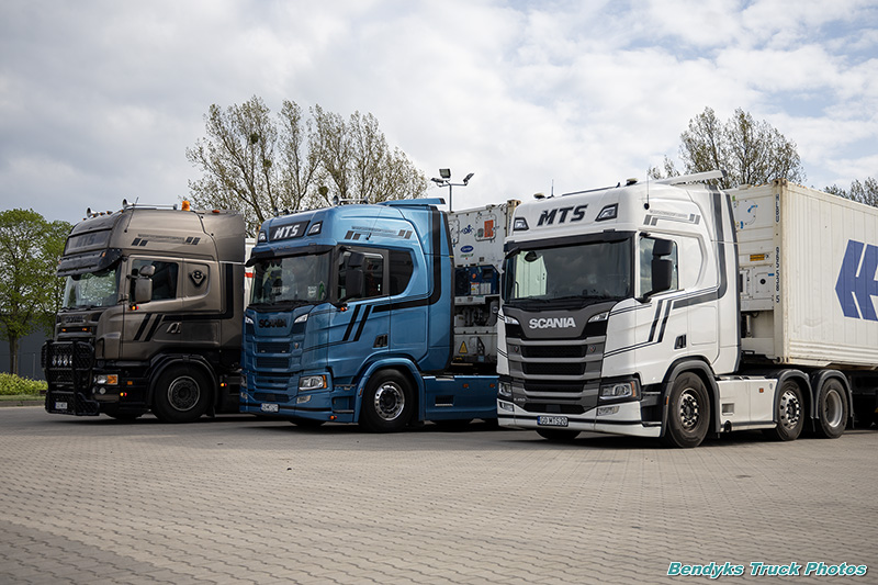 Mytych Transport Service 3.jpg