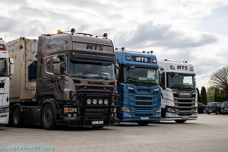 Mytych Transport Service 4.jpg