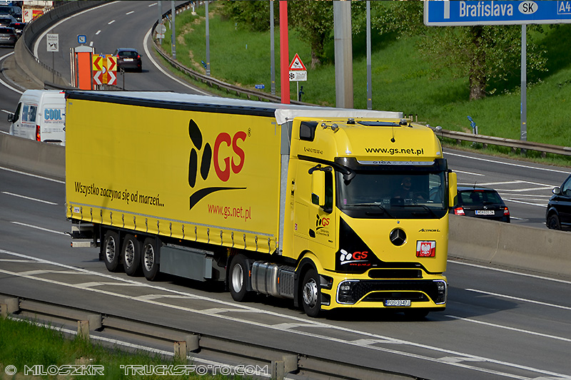 Mercedes-Benz Actros ProCabin_GS_4660.JPG