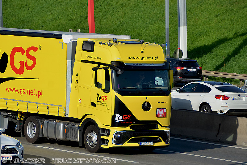Mercedes-Benz Actros ProCabin_GS_4823.JPG