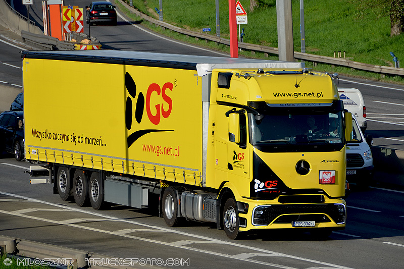 Mercedes-Benz Actros ProCabin_GS_4856.JPG