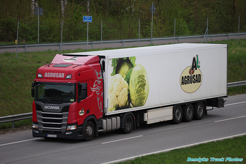 agrosad scania.jpg