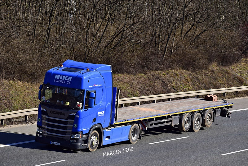 _DSC1944 NIKA-crop-SCANIA R NG.JPG