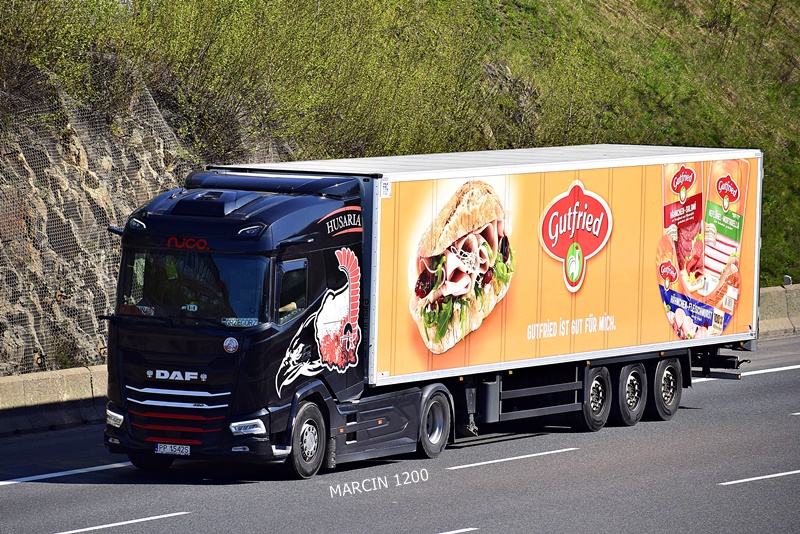 _DSC3695 NICO.-crop-HUSARIA-DAF XG.JPG