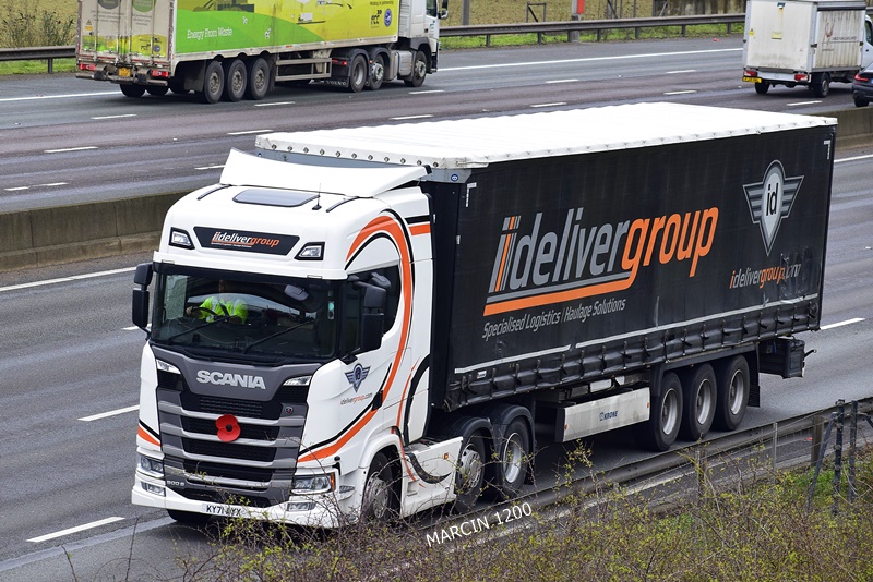 _DSC0370-crop-IDELIVER GROUP-SCANIA S500.JPG