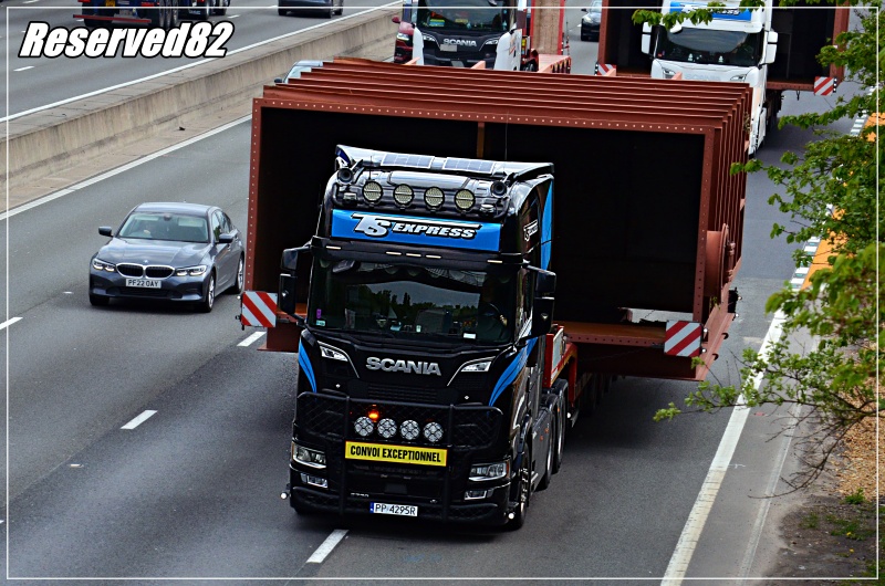 DSC_4880.JPG Ts Exspress.JPG