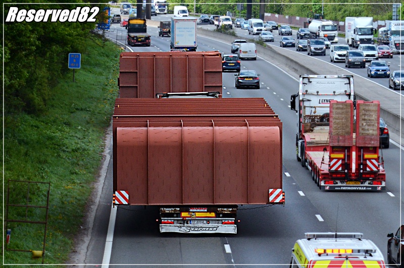 DSC_4890.JPG Ts Exspress 3.JPG