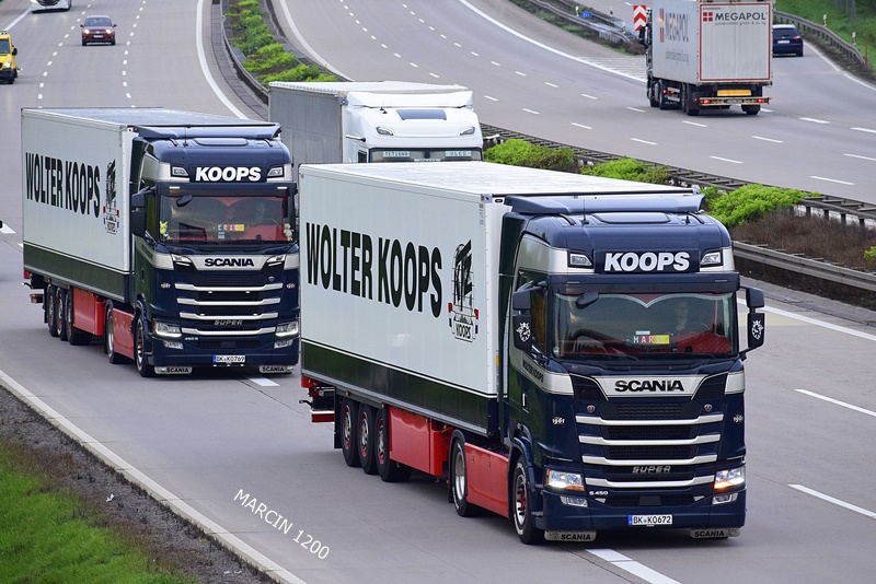 _DSC5268-crop-SCANIA S450 - WOLTER KOOPS.JPG
