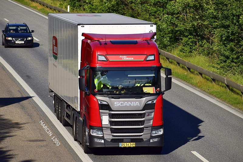 _DSC4977 DEP LOGISTIK-crop-SCANIA R500 NG.JPG