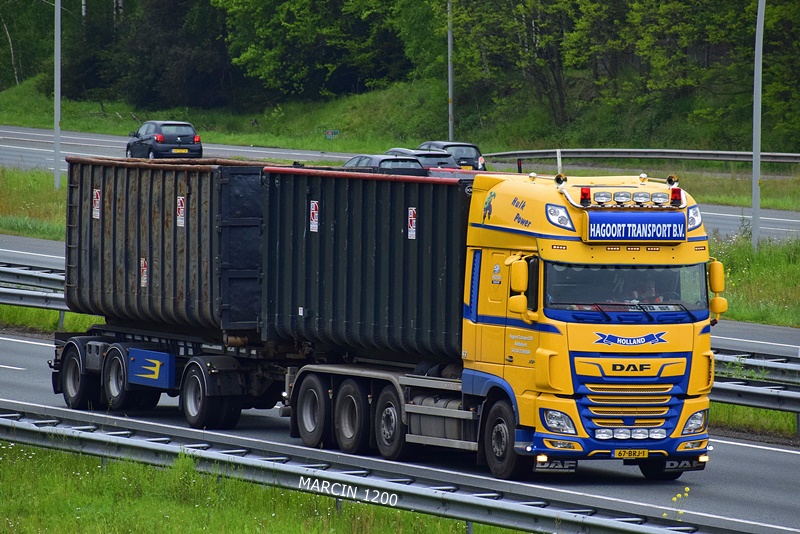 _DSC4093 HAGOORT TRANSPORT BV-crop-DAF XF 106 II.JPG