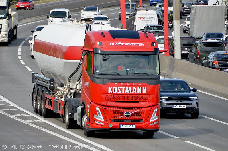 Volvo Aero_Kostmann_5414.JPG