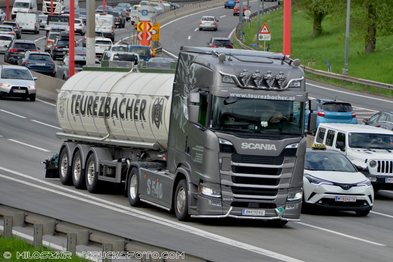 Scania_Teurezbacher_5565.JPG
