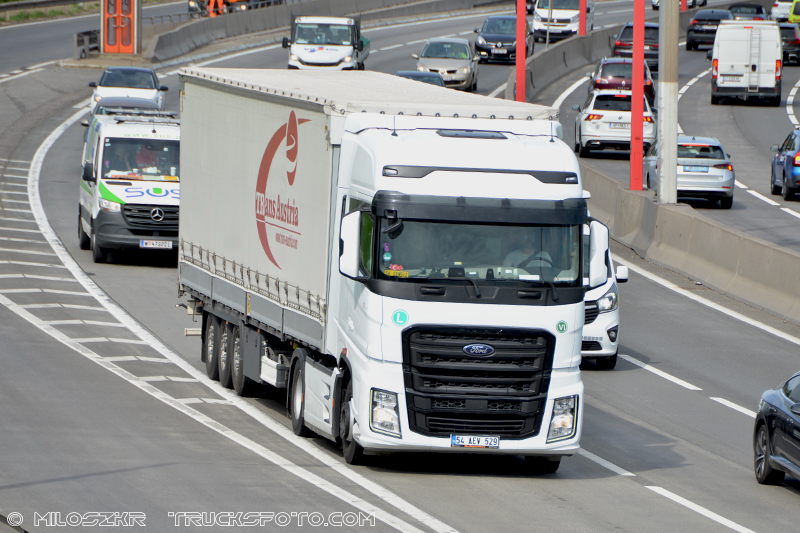 Ford F-Max_Trans Austria_5350.JPG