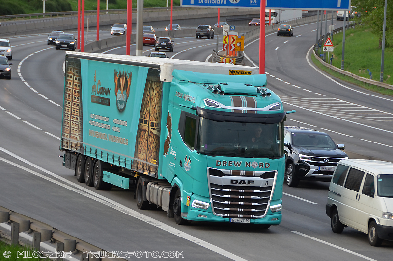 Daf XG_Drew Nord_5067.JPG