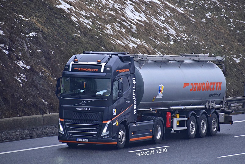 _DSC00011 (2699)-crop-DZWOŃCZYK-VOLVO FHV.JPG