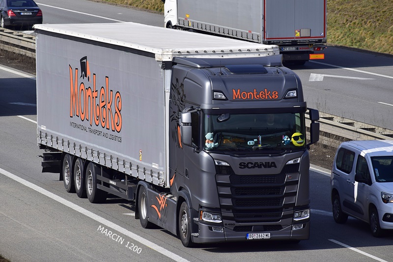 _DSC2571 MONTEKS-crop-SCANIA S450.JPG