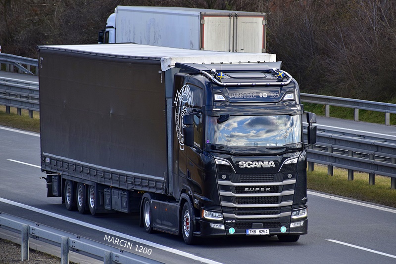 _DSC0518 PESTAN-crop-SCANIA S450.JPG