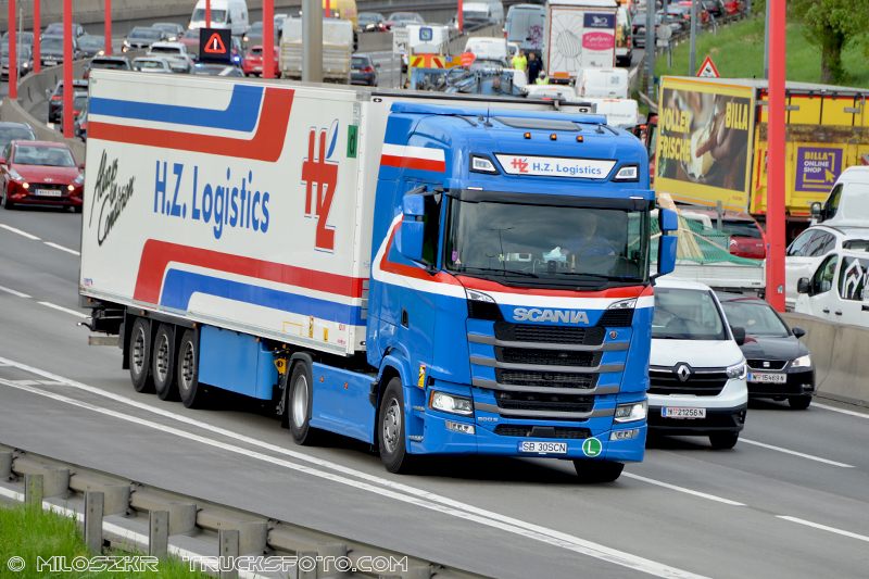 Scania_H.Z.Logistics_5541.JPG