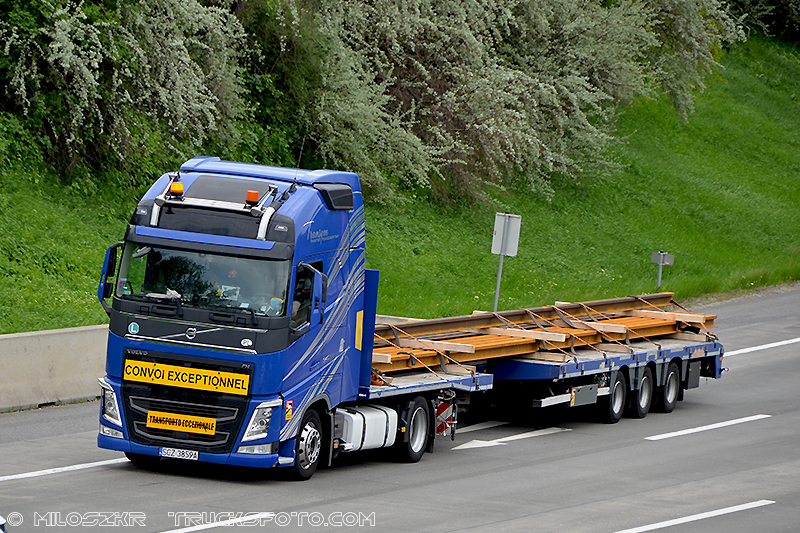 Volvo FH3_Transym_5184.JPG