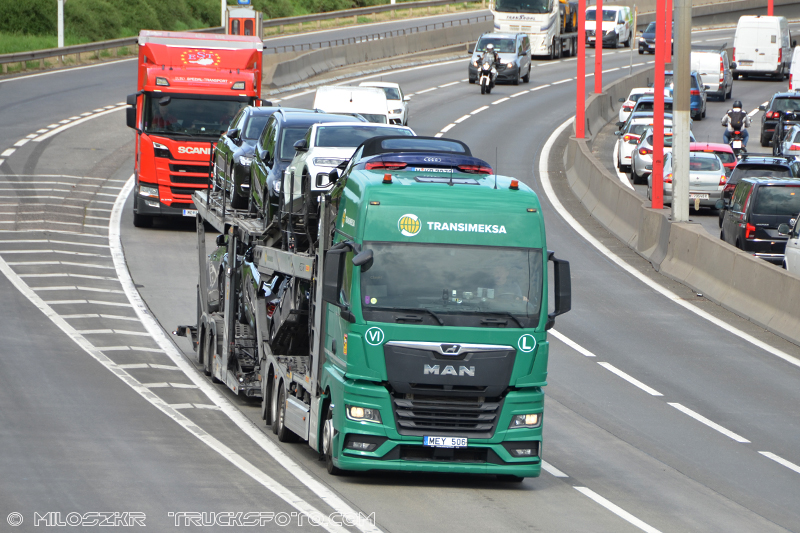 MAN TGX_Transimeksa_5269.JPG