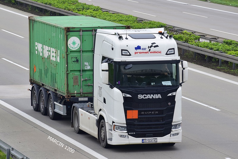 _DSC4115 PROMET MILICIC-crop-SCANIA S500.JPG