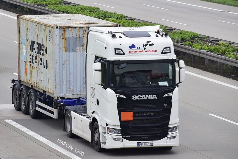 _DSC4114 PROMET MILICIC-crop-SCANIA S500.JPG