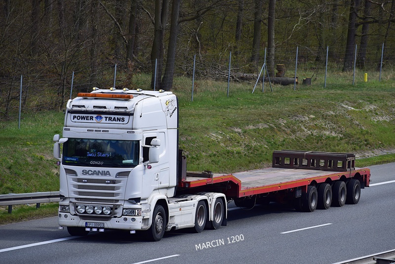 _DSC3540 POWER TRANS-crop-SCANIA R STREAMLINE.JPG
