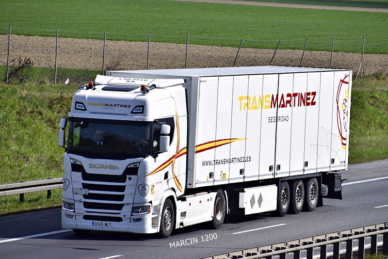 _DSC3591 TRANSMARTINEZ-crop-SCANIA S660 V8.JPG