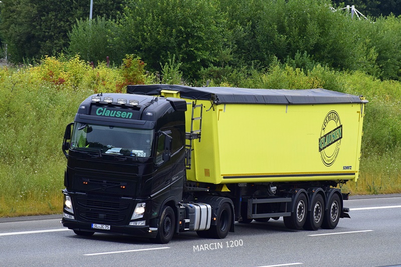 _DSC9859-crop-CLAUSEN-VOLVO FHIV.JPG