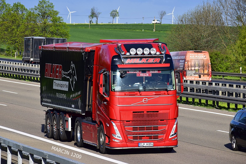_DSC2448 HILKER-crop-VOLVO FHV.JPG