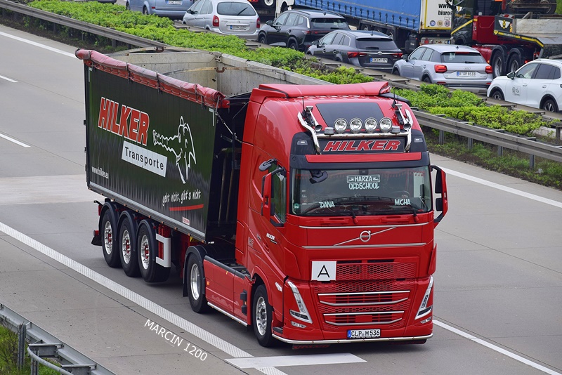 _DSC4269 HILKER-crop-VOLVO FHV.JPG