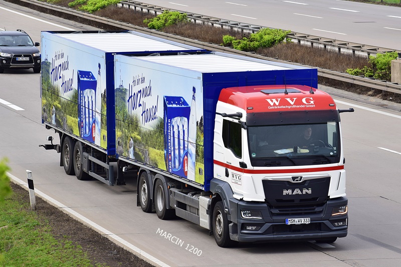 _DSC5707 WVG-crop-MAN TGS II.JPG