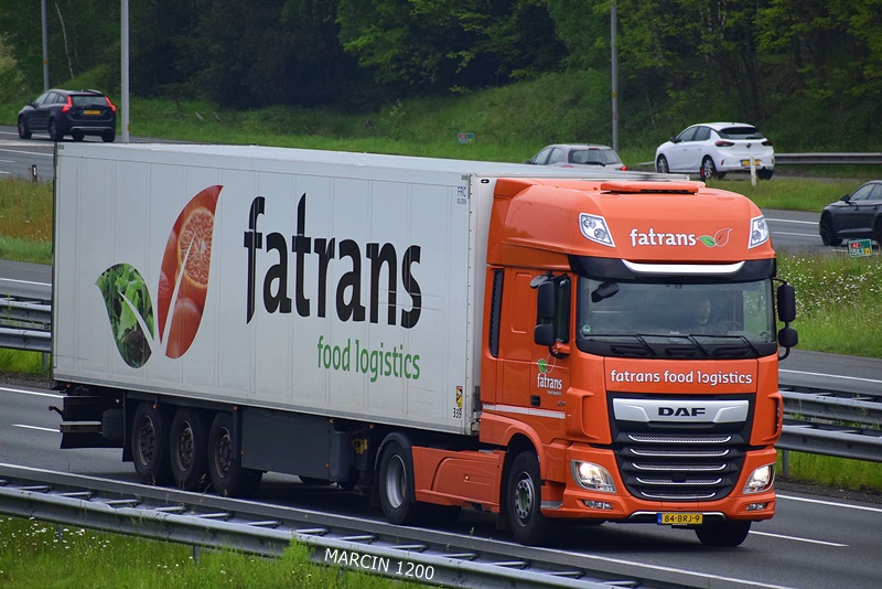 _DSC3542 FATRANS-crop-DAF XF 106 II.JPG